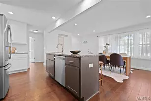 810 Brookdale Dr, Saint Louis, MO 63119 - Photo 19