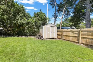 810 Brookdale Dr, Saint Louis, MO 63119 - Photo 35