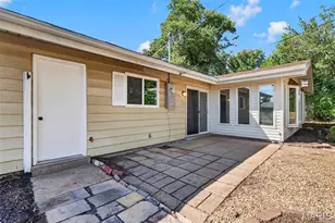 1524 Tryon Dr, Saint Louis, MO 63146 - Photo 37
