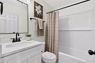 1524 Tryon Dr, Saint Louis, MO 63146 - Photo 33