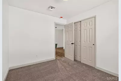 1524 Tryon Drive, Saint Louis, MO 63146 - Photo 29