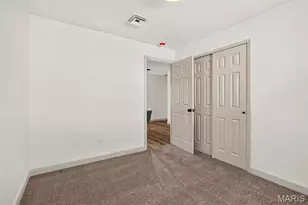 1524 Tryon Dr, Saint Louis, MO 63146 - Photo 29