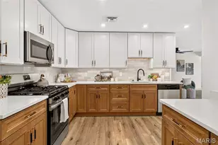 1524 Tryon Dr, Saint Louis, MO 63146 - Photo 7