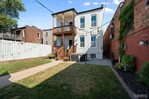 2810 St Vincent Ave, Saint Louis, MO 63104 - Photo 41