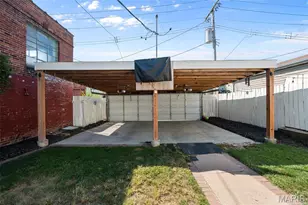 2810 St Vincent Ave, Saint Louis, MO 63104 - Photo 43