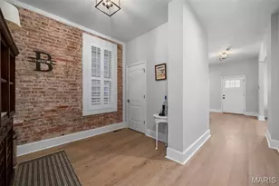 2810 St Vincent Ave, Saint Louis, MO 63104 - Photo 15