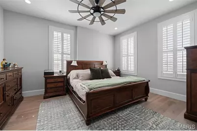 2810 Saint Vincent Avenue, Saint Louis, MO 63104 - Photo 29
