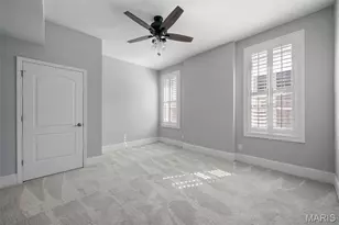 2810 St Vincent Ave, Saint Louis, MO 63104 - Photo 27