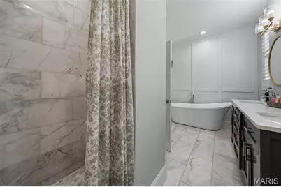 2810 Saint Vincent Avenue, Saint Louis, MO 63104 - Photo 31
