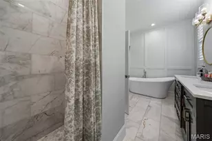 2810 St Vincent Ave, Saint Louis, MO 63104 - Photo 31