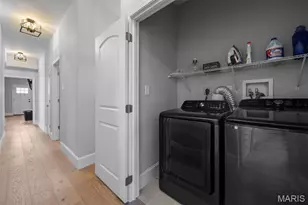 2810 St Vincent Ave, Saint Louis, MO 63104 - Photo 21
