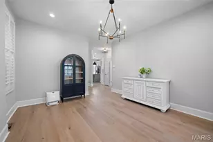 2810 St Vincent Ave, Saint Louis, MO 63104 - Photo 7