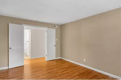 2335 Manor Grove Drive #10, Chesterfield, MO 63017 - Photo 27