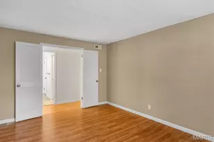 2335 Manor Grove Dr, Chesterfield, MO 63017 - Photo 27