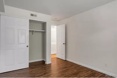 2335 Manor Grove Drive #10, Chesterfield, MO 63017 - Photo 23