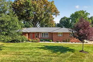 72 Champagne Dr, Lake Saint Louis, MO 63367 - Photo 1