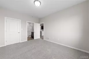 871 Walter Wy, Washington, MO 63090 - Photo 15