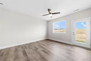 871 Walter Wy, Washington, MO 63090 - Photo 13