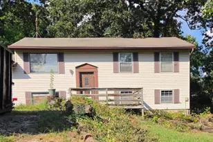 1965 Waybridge Ln, Fenton, MO 63026 - Photo 1