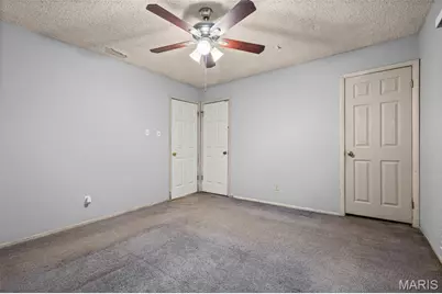 1965 Waybridge Lane, Fenton, MO 63026 - Photo 29