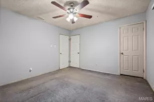 1965 Waybridge Ln, Fenton, MO 63026 - Photo 29