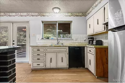 1965 Waybridge Lane, Fenton, MO 63026 - Photo 17
