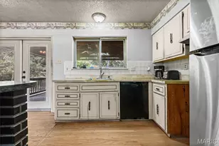 1965 Waybridge Ln, Fenton, MO 63026 - Photo 17