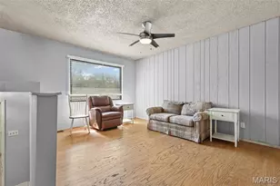1965 Waybridge Ln, Fenton, MO 63026 - Photo 5