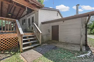 1965 Waybridge Ln, Fenton, MO 63026 - Photo 45