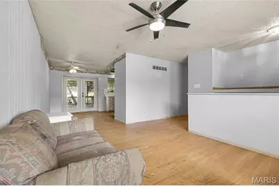1965 Waybridge Lane, Fenton, MO 63026 - Photo 9