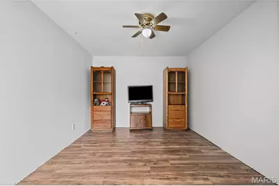 1965 Waybridge Lane, Fenton, MO 63026 - Photo 35