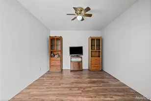 1965 Waybridge Ln, Fenton, MO 63026 - Photo 35