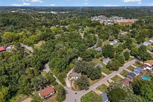 1965 Waybridge Ln, Fenton, MO 63026 - Photo 47