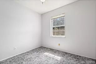 1965 Waybridge Ln, Fenton, MO 63026 - Photo 23