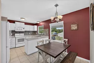 1922 Catlin Dr, Barnhart, MO 63012 - Photo 9