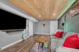 1922 Catlin Dr, Barnhart, MO 63012 - Photo 27