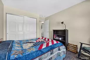 1922 Catlin Dr, Barnhart, MO 63012 - Photo 21