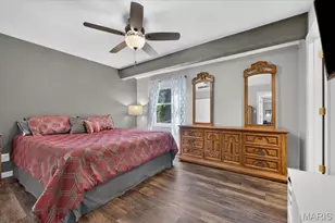 1922 Catlin Dr, Barnhart, MO 63012 - Photo 17