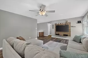 1922 Catlin Dr, Barnhart, MO 63012 - Photo 15
