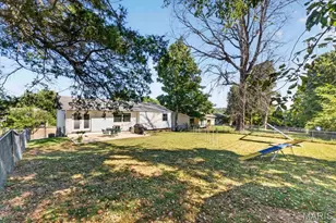 1922 Catlin Dr, Barnhart, MO 63012 - Photo 35