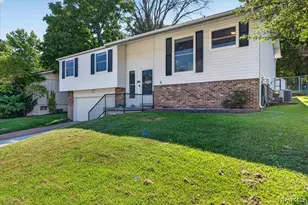 1922 Catlin Dr, Barnhart, MO 63012 - Photo 5