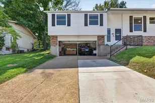 1922 Catlin Dr, Barnhart, MO 63012 - Photo 29