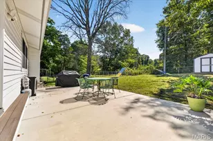 1922 Catlin Dr, Barnhart, MO 63012 - Photo 33