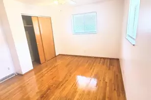 8601 Octavia Ave, Jennings, MO 63136 - Photo 11