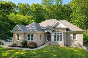 1 Wedgewood Dr, Union, MO 63084 - Photo 1