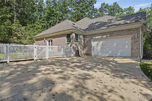 1 Wedgewood Dr, Union, MO 63084 - Photo 49