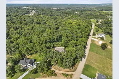 1 Wedgewood Drive, Union, MO 63084 - Photo 59