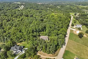 1 Wedgewood Dr, Union, MO 63084 - Photo 59