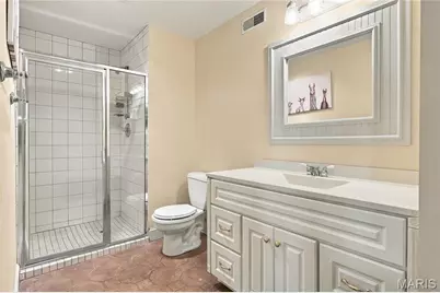 1 Wedgewood Drive, Union, MO 63084 - Photo 39
