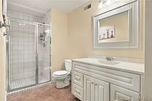 1 Wedgewood Dr, Union, MO 63084 - Photo 39